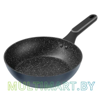 Сотейник MAUNFELD Frida MDP28FA02DG